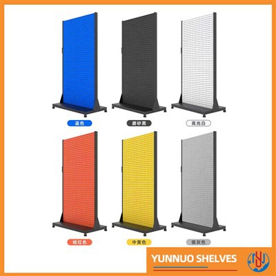 kommertsvaiba kuvaririiul